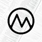 Mountainside Church of Christ logo
