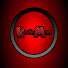 tBEB0xkJNqA-channel-avatar-KnifeMan