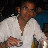 @prateekbansalnitk