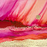 KzzcmXHRZAc-channel-avatar-Ink Out Loud Studio