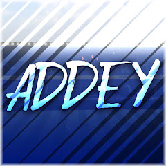 AddeyHD channel logo