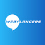 Webylancers