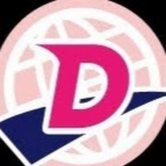 diana official