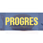 Progres