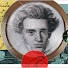 xLSd9GI_sxc-channel-avatar-Sk Coursera