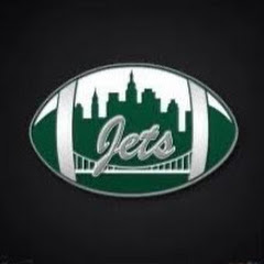 JetsMetsNets