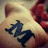 @mohammedhosny2669