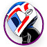 ZTz8zNA2_kk-channel-avatar-Rubber N Metal