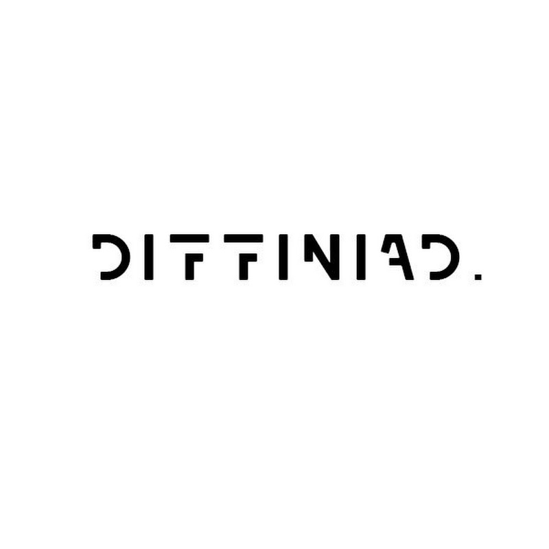Diffinio