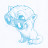 @Kinnikinnick Avatar