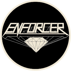 Enforcer Avatar