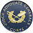 US Army JAG Corps