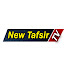 khWCdLq7OiQ-channel-avatar-New Tafsir Tv
