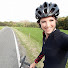 Nxf7biyAdEE-channel-avatar-Katrin Iglhaut (Katrin Hollendung)