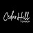 Cedar Hill Toti