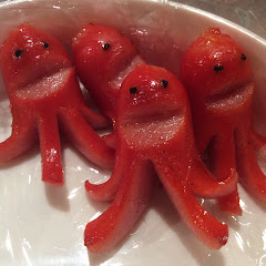 maepeaceアイコン画像