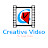 Creative Video