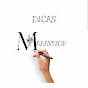 DICAS MARAVITOPS COM TASSIA LIMA logo