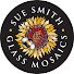 gZbX6szQRe0-channel-avatar-Sue Smith Glass Mosaics