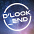 UXZRfyOLjVE-channel-avatar-Agus Widodo