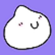 shimachan17