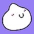 hoETwG-YedM-channel-avatar-shimachan17