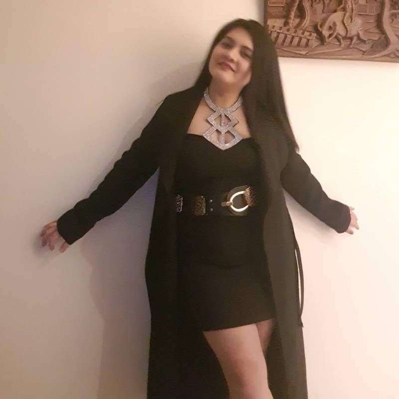 JM “Julie may_IRELAND” Ireland vlog