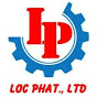 THIẾT BỊ LỘC PHÁT