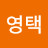 @user-hb6fo3mi3w