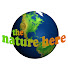 GneLJpHB7Xs-channel-avatar-THE NATURE HERE TV SHOW
