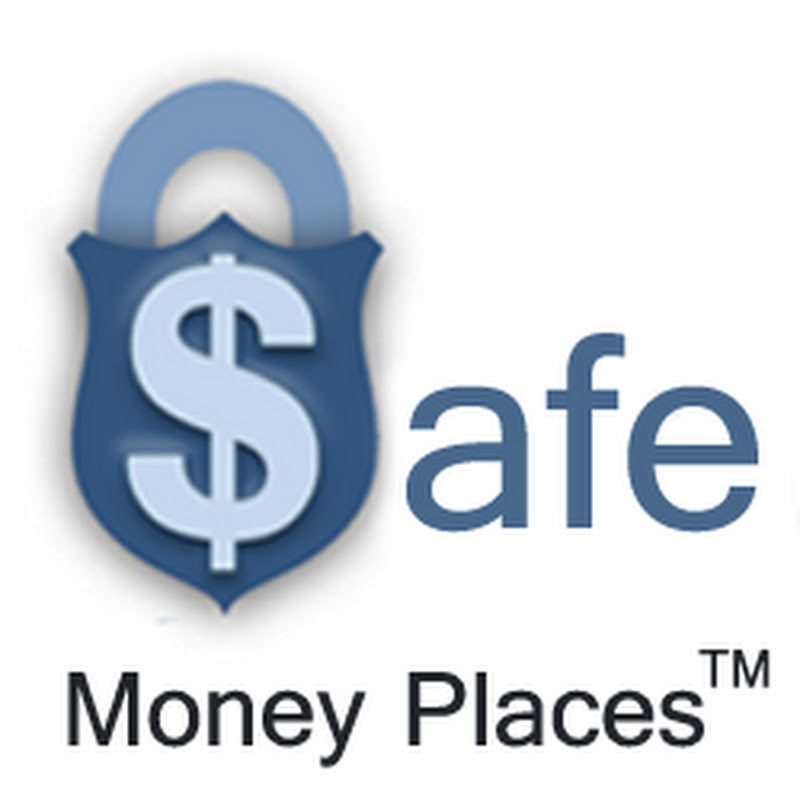 SafeMoneyPlaces