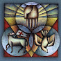 Bread of Life Lutheran Church logo