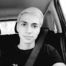 Автор