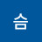 @사슴-l1c