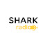 RADIO SHARK FM