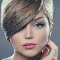 Noor beauty (carli bybel) profile image