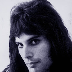 Freddie Mercury Avatar