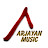 ARjayan Music
