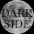 Dark Side dance team