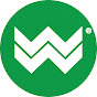 WesBanco logo