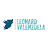@leonardvalenzuela9276