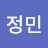 @박정민-z3u