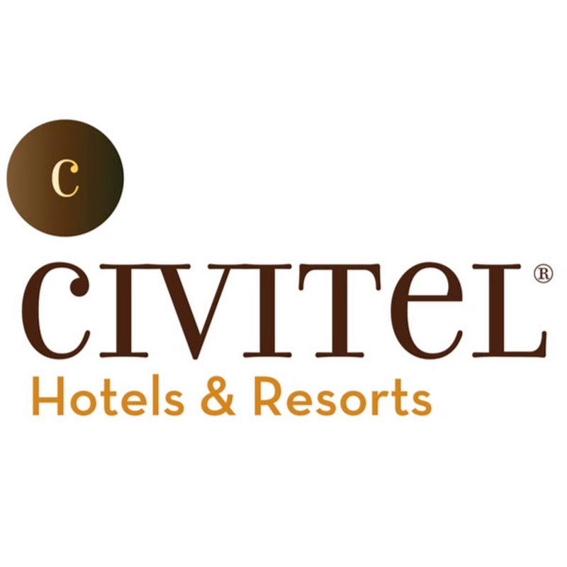 CivitelHotels