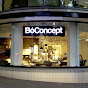 BoConcept Sydney