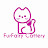 FurFairy Cattery