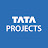 Tata Projects