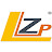 LZParts