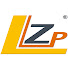 bZa_ebiJJJw-channel-avatar-LZParts