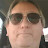@paulloesel4549's avatar