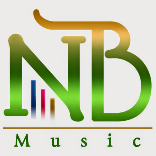 NuBeat Music